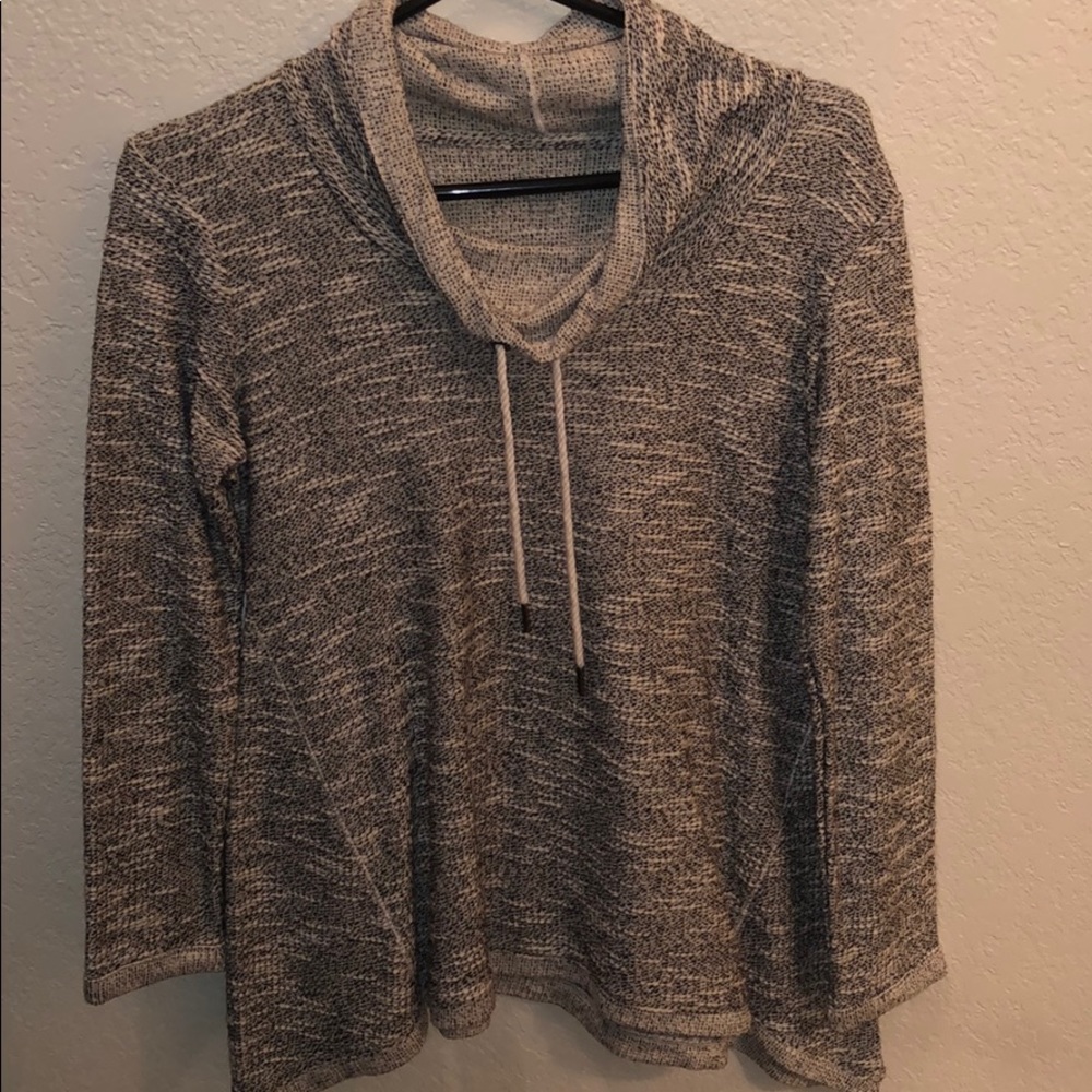 Super cute pull over!!!